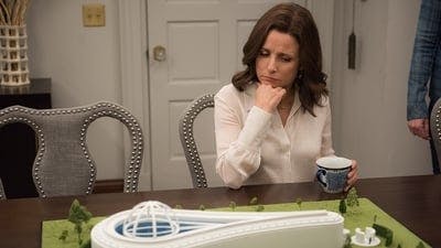 Assistir Veep Temporada 6 Episódio 10 Online em HD