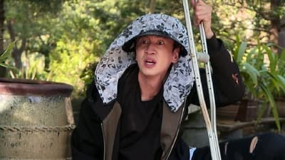Assistir O Jogo do Detetive Temporada 1 Episódio 3 Online em HD