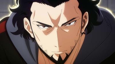 Assistir Solo Leveling Temporada 1 Episódio 22 Online em HD