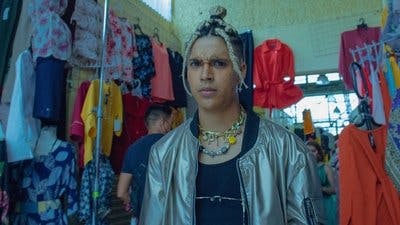 Assistir VGLY Temporada 1 Episódio 7 Online em HD