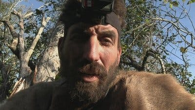 Assistir Largados e Pelados: A Tribo Temporada 7 Episódio 10 Online em HD