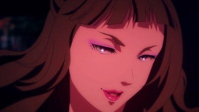 Assistir GARO -VANISHING LINE- Temporada 1 Episódio 3 Online em HD