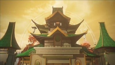 Assistir Tales of Gods and Demons Temporada 1 Episódio 360 Online em HD