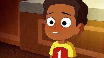 Assistir Ben 10 Temporada 3 Episódio 7 Online em HD