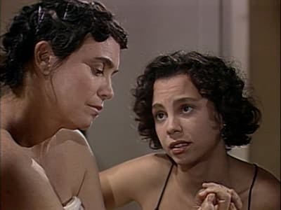 Assistir História de Amor Temporada 1 Episódio 1 Online em HD