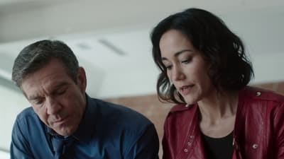 Assistir A Arte do Crime Temporada 2 Episódio 7 Online em HD