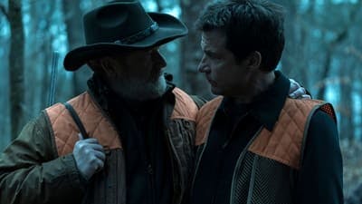 Assistir Ozark Temporada 2 Episódio 3 Online em HD