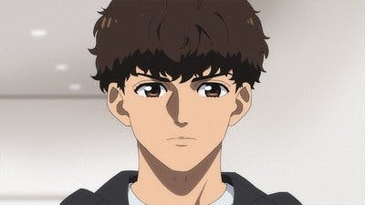 Assistir Firefighter Daigo: Rescuer in Orange Temporada 1 Episódio 19 Online em HD