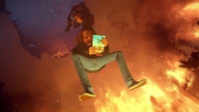 Assistir Heróis por Dentro Temporada 1 Episódio 2 Online em HD