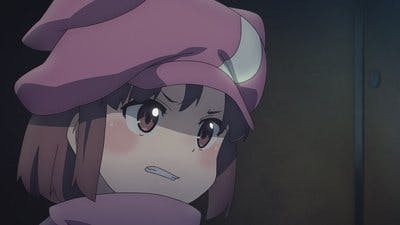 Assistir Sword Art Online Alternative: Gun Gale Online Temporada 2 Episódio 7 Online em HD