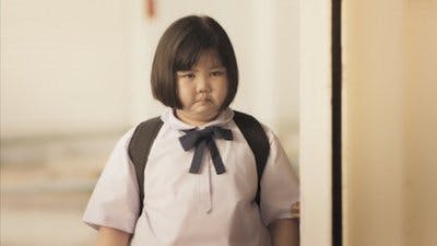 Assistir Vamos Comer Temporada 1 Episódio 16 Online em HD