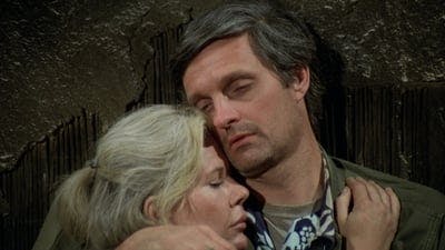 Assistir M*A*S*H Temporada 6 Episódio 13 Online em HD