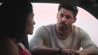 Assistir Land of Desire Temporada 1 Episódio 43 Online em HD