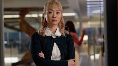 Assistir Suits LA Temporada 1 Episódio 7 Online em HD