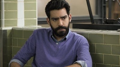 Assistir iZombie Temporada 4 Episódio 13 Online em HD