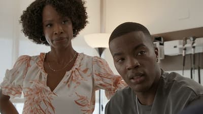 Assistir All American Temporada 3 Episódio 2 Online em HD