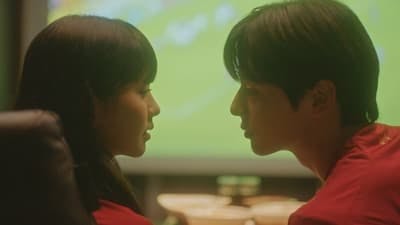 Assistir Meu Adorável Mentiroso Temporada 1 Episódio 9 Online em HD