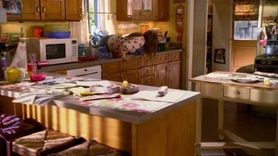 Assistir The Middle: Uma Família Perdida no Meio do Nada Temporada 4 Episódio 23 Online em HD