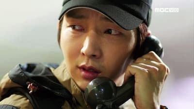Assistir Duas Semanas Temporada 1 Episódio 6 Online em HD