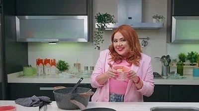Assistir Come Dine with Me Mexico Temporada 2 Episódio 14 Online em HD