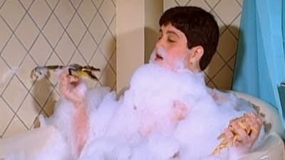 Assistir Drake e Josh Temporada 1 Episódio 2 Online em HD