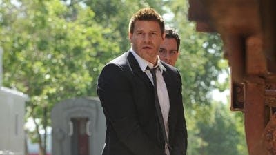 Assistir Bones Temporada 10 Episódio 22 Online em HD