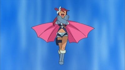 Assistir Pokémon Temporada 15 Episódio 20 Online em HD
