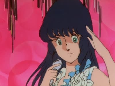 Assistir Fortaleza Superdimensional Macross Temporada 1 Episódio 11 Online em HD