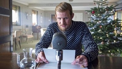 Assistir The Crown Temporada 2 Episódio 2 Online em HD