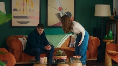Assistir Um Pouco de Luz do Sol Temporada 1 Episódio 35 Online em HD