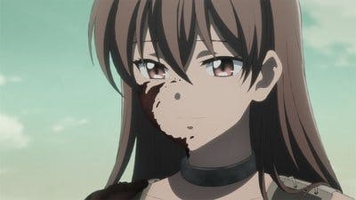 Assistir Handyman Saitou in another world Temporada 1 Episódio 11 Online em HD