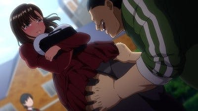 Assistir Yumemiru Otome Temporada 1 Episódio 2 Online em HD