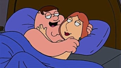 Assistir Uma Família da Pesada Temporada 2 Episódio 8 Online em HD