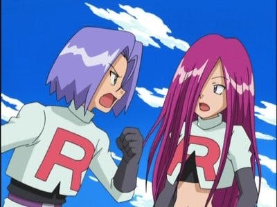 Assistir Pokémon Temporada 12 Episódio 13 Online em HD