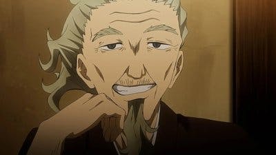 Assistir Sengoku Youko Temporada 2 Episódio 11 Online em HD