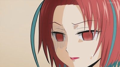 Assistir Kawaisugi Crisis Temporada 1 Episódio 9 Online em HD
