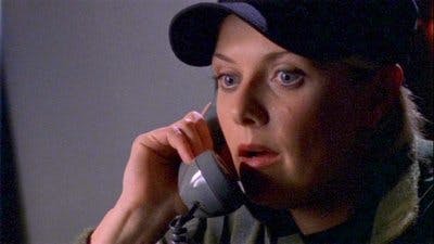Assistir Stargate SG-1 Temporada 2 Episódio 11 Online em HD