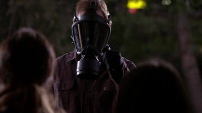 Assistir Mentes Criminosas Temporada 8 Episódio 8 Online em HD