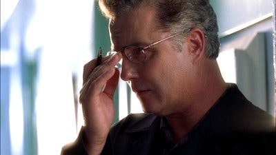 Assistir CSI: Investigação Criminal Temporada 2 Episódio 2 Online em HD