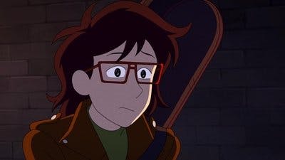 Assistir Trem Infinito Temporada 4 Episódio 10 Online em HD