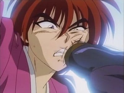 Assistir Samurai X Temporada 1 Episódio 10 Online em HD