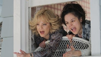 Assistir Os Goldbergs Temporada 1 Episódio 21 Online em HD