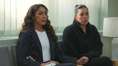 Assistir 9-1-1: Lone Star Temporada 5 Episódio 6 Online em HD
