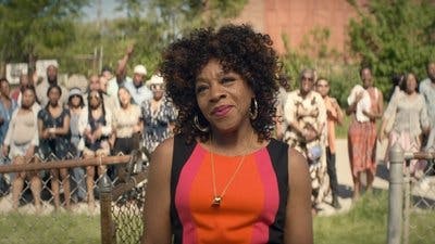 Assistir Trilha Sonora Temporada 1 Episódio 9 Online em HD