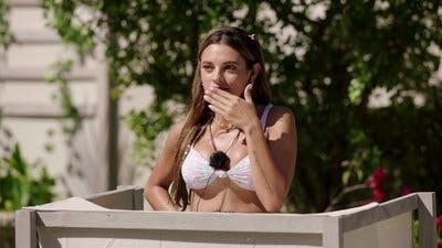 Assistir Brincando com Fogo Temporada 3 Episódio 7 Online em HD