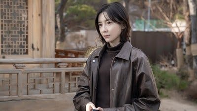 Assistir Flex x Cop Temporada 1 Episódio 13 Online em HD
