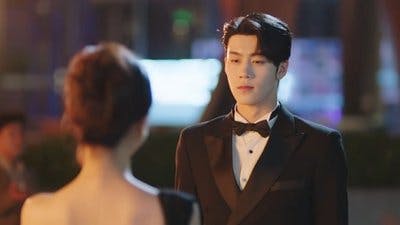 Assistir Amor à Beira do Divórcio Temporada 1 Episódio 13 Online em HD