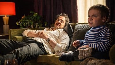 Assistir Am I Being Unreasonable? Temporada 2 Episódio 6 Online em HD