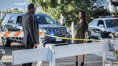 Assistir Flash Temporada 3 Episódio 2 Online em HD