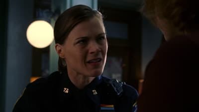 Assistir Lei & Ordem: Unidade de Vítimas Especiais Temporada 6 Episódio 23 Online em HD